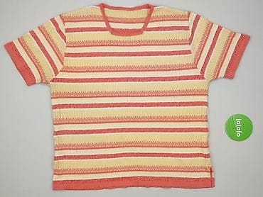 sunray protect: Sweter damski, rozmiar 5XL — 2