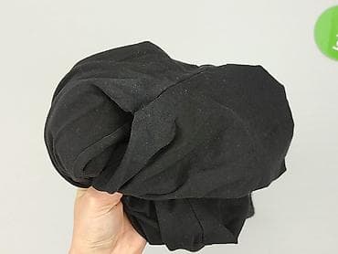 primark legginsy: Primark, Legginsy rozmiar S — 6