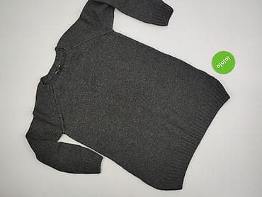 morgan: H&M Basic, Sukienka damska, rozmiar M — 3