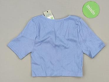 koszulka deadpool primark: Primark, Top damski, rozmiar M — 3