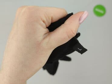 miu miu t shirty: Prada, T-shirt damski, rozmiar L — 7