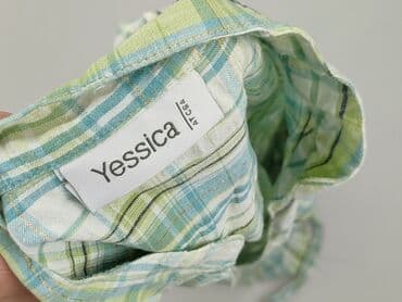 smog koszula: Yessica, Sukienka damska, S — 4