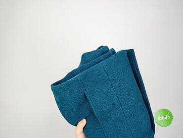 inextenso pl: Marynarka damska, rozmiar 2XL — 7