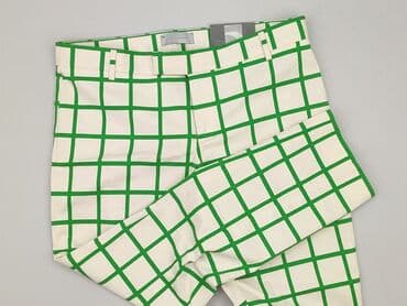 klapki inblu w ccc: Gap, Spodnie 3/4 damskie, S — 1