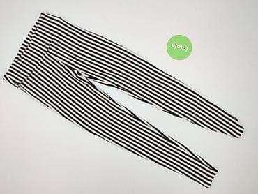 secondhand clothes online: River Island, Лосини розмір S — 2