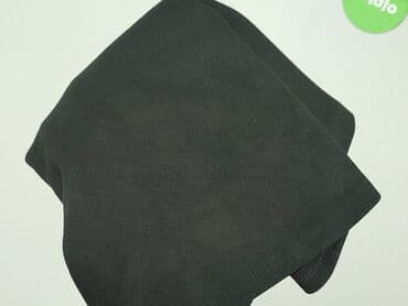 spódnice ołówkowe basic: Spódnica damska, rozmiar XL — 5