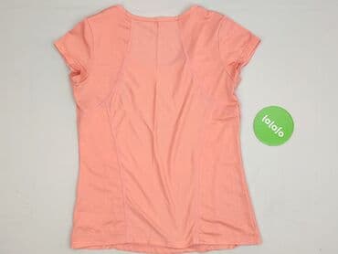 crivit koszulka damska: Crivit, T-shirt damski, rozmiar S — 3