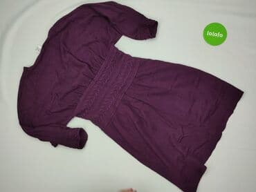 spódnice max mara: Max Studio, Sukienka damska, rozmiar M — 3