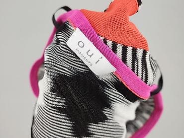 podobne do vinted: Oui, Kardigan damski, rozmiar XL — 4