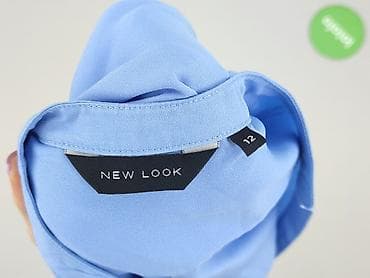 szorty lee: New Look, Bluzka damska, rozmiar L — 4