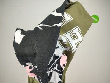 ubrania rodzinne: Sukienka damska, rozmiar L — 6