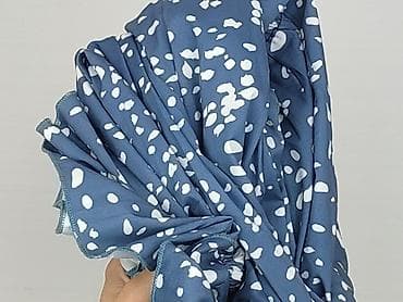 sweter shein: Shein, Sukienka damska, rozmiar M — 8