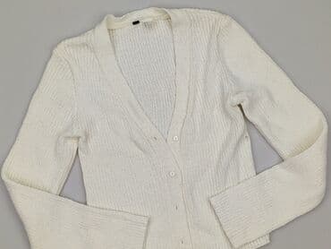 дублянка жіноча польща: Women`s knitwear, size M (EU 38) — 1