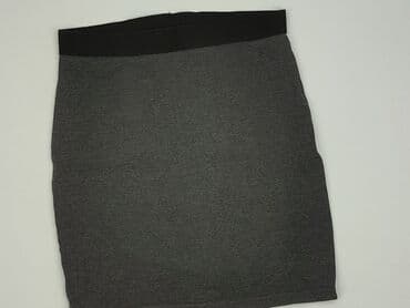 Sinsay, Spódnica damska, M w lalafo.pl Sinsay, Spódnica damska, M
