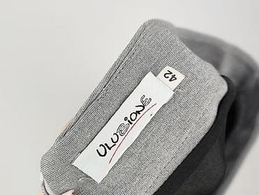 urszula szyk: Ulubione, Spódnica damska, rozmiar XL — 4
