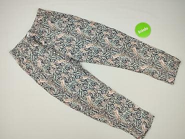 multiblu jeans: Брюки жіночі, розмір 2XL — 2