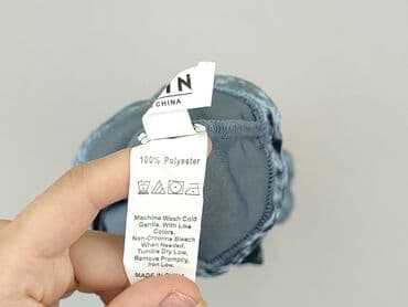 shein curve sukienki: Shein, Sukienka damska, rozmiar XS — 5