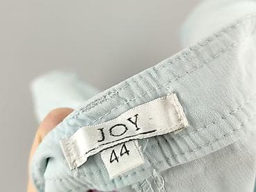 esmara spodnie 34: Joy, Spodnie materiałowe damskie, rozmiar 2XL — 4