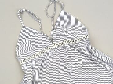 gatta bluzki z koronką: Bluzka damska, rozmiar S — 1