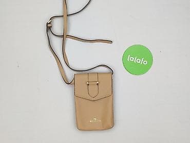 moda polska: Torebka, Wittchen, stan - Bardzo dobry — 2