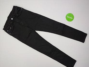 dickies s: M.Sara, Jeansy damskie, rozmiar S — 2