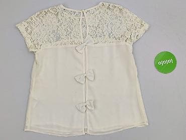 koszula boho h: Boohoo, Bluzka damska, rozmiar L — 3