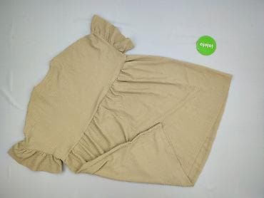 buty damski: Shein, Sukienka damska, rozmiar M — 3