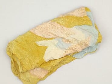 torba guess: Scarf, Female, condition - Good — 1