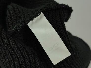 флісові кофти жіночі: Sweter damski, rozmiar 8XL — 4