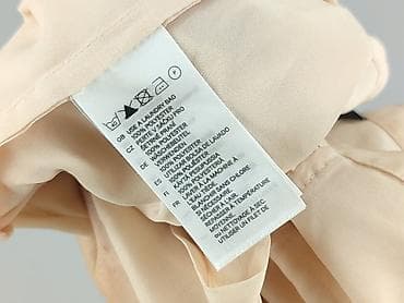 h: H&M, Bluzka damska, rozmiar S — 5