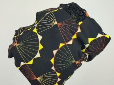 koszula damska next: NEXT Petite, Bluzka damska, rozmiar XL — 6