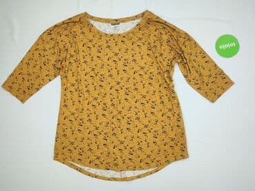 bluzki kopertowe reserved: Beloved, Bluzka damska, rozmiar 2XL — 2