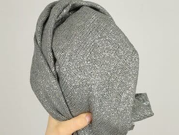 swetry góralskie sklep internetowy: Светр жіночий, M — 6