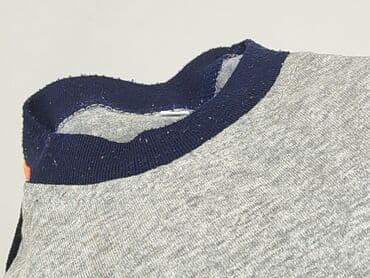 kombinezon softshell lidl: Koszulka, 6-9 miesięcy, stan - Bardzo dobry — 5
