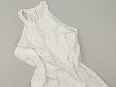 esprit sukienki na lato: Sukienka damska, rozmiar XL — 1