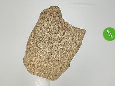 sweter marks spencer: JJXX, Women`s cardigan, size XL — 5