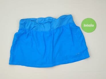 dresy joggery damskie sinsay: Women`s skirt, M — 2