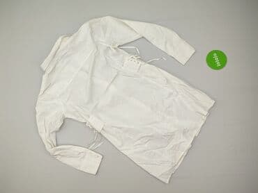 sukienki szmizjerka mohito: Mohito, Women`s dress, size L — 5