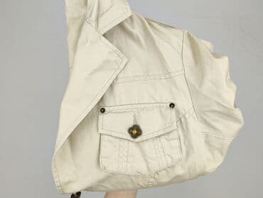 pepco kurtka baranek: Top Secret, Marynarka damska, rozmiar XS — 7