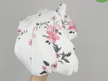 kopertowe bluzki mohito: Mohito, Bluzka damska, S — 5