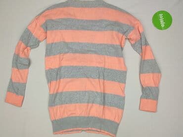 ubrania z kotem: Chillin, Kardigan damski, rozmiar M — 3