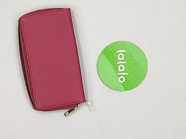 pepco chusta: Portfel, Damskie, stan - Idealny — 3