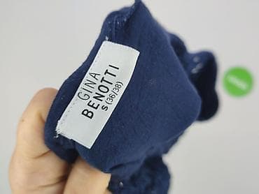 axena: Gina Benotti, Bluzka damska, rozmiar S — 4