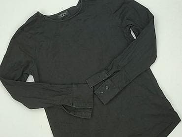 buty evento: Eva Minge, Women's blouse, size S — 1