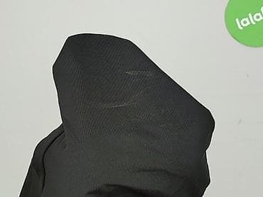 dresy plus size: Szorty damskie, rozmiar M — 5