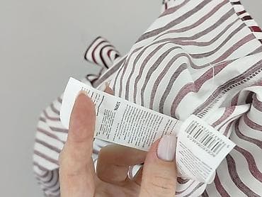 koszula taranko: Sinsay, Koszula damska, rozmiar S — 4