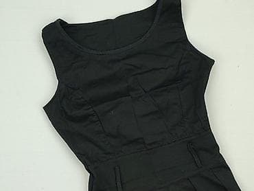 koszule windsor: Sukienka damska, rozmiar S — 1