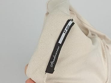 spódnice maxi stradivarius: Stradivarius, Sukienka damska, rozmiar M — 4