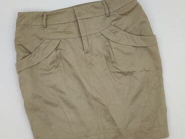 reserved spódniczka: Reserved, Спідниця жіноча, розмір S — 2