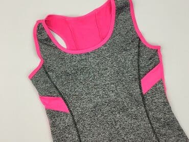 Bluzka damska, rozmiar S